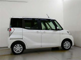 この度は、当社の展示車をご覧いただきまして、誠に有難うございます。自信をもってお勧めできる車となりますので、ごゆっくりご覧頂きたいと思います。