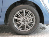 R3年式夏タイヤ185/60R15ブリヂストン製です。