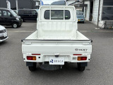 納車後の初期不良については無償修理致します(2カ月間)。ご安心下さい。