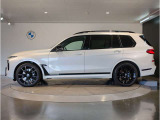 ☆BMWは自動車メーカーとしてのアイデンティティ&hellip;BMWらしさを守るため頑なに前後重量配分50:50にこだわり続けています☆