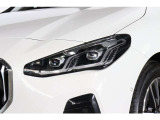 認定中古車は、ビー・エム・ダブリュー・ジャパン直営正規ディーラーのビー・エム・ダブリュー東京・プレミアムセレクション勝どきにお任せ下さい。