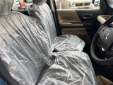 未使用車、中古車、レンタカーアップ、4WD、MT、SUV、キャンピングカー、軽トラック、軽キャンピングカー、車イス、福祉車両 Bluetooth キーレス ナビ バックカメラ ドライブレコーダー モニター TV アルミ
