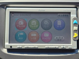 CDが楽しめます。