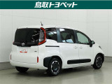 【まるごとクリーニングとは】外装だけでなく室内に関しても清掃・洗浄も徹底しているため、室内の清潔感も気になるという方も安心してお乗り頂けます。気になる臭いや汚れを残さないよう徹底しています。