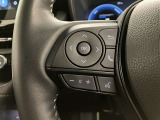 大切な人に気持ちよく乗ってもらいたい・・・そんな気持ちを込めてお客様のカーライフのお手伝いをさせてください。