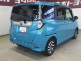安心3.☆ロングラン保証付き☆ 全ての中古車に1年間走行距離無制限の無料保証が付いています! 別途有料で最長3年まで延長可能。 詳しくは販売店スタッフにお尋ねくださいませ。
