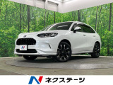 4WD 全周囲カメラ 寒冷地仕様 衝突被害軽減システム レザーシート