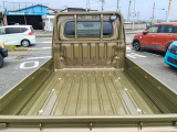 全車整備、保証付きにて納車いたします!自信のあるお車しか置いていません!