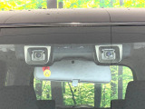 【スズキ セーフティサポート】走行中に前方の車両等を認識し、衝突しそうな時は警報とブレーキで衝突回避と被害軽減をアシスト。より安全にドライブをお楽しみいただけます。