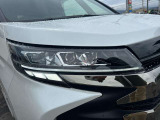 エンジンルームも綺麗に洗浄してから納車致します。普段あまり見ることが無い箇所だからこそ綺麗だと感動しますよね(*&acute;▽`*)