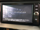 ノア 1.8 ハイブリッド Si W×B 