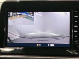 【ドライブレコーダー】ナビゲーションでの再生が可能!すぐに撮った映像を確認することができます!
