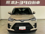 「トヨタ認定中古車」 は3つの安心を1台にセット! 安心1.☆まるごとクリーニング☆ 安心2.☆車両検査証明書☆ 安心3.☆ロングラン保証☆ トヨタの中古車は安心と選びやすさを提供いたします!
