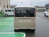 豊川ICから車で10分!さらにJR飯田線・牛久保駅より徒歩約8分というアクセスの良い店舗です。