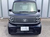 N-VAN e: e: ファン 