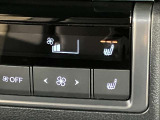 ご覧いただきありがとうございます。車両詳細等お気軽に店舗スタッフまでお問い合わせください。通話無料の専用フリーダイヤルもご用意しております【0078-6003-542979】ぜひご利用くださいませ。