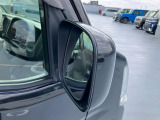 スタッフが損害保険資格を持っておりますので、自動車保険の試算や各保険会社の保険料比較等についてもお気軽にご相談ください (当店は『損保ジャパン日本興和』 『東京海上日動』 の代理店です)。