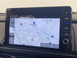 オデッセイ 2.0 e:HEV アブソルート EX 修復歴無し