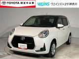 ■ビークルステーション渕野辺■ 全国販売可能 現車確認と店頭納車可能な方限定  詳しくはスタッフまで!通話料無料のフリーダイヤル「0078-6003-527324」