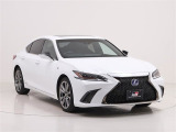 愛車のメンテナンスやカスタマイズのご相談もお任せください!保安基準内にてご対応させていただきます♪
