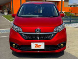 BUDDICA(バディカ)の店舗では洗車アイテムや当社ブランドグッズもお取り扱いしております★