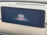 CX-5 2.2 XD スマートエディション 