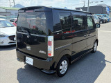 気になるお車が見つかりましたら、まずはお気に入り登録下さい。