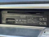仕入先はオークションだけでなく、お得な下取り車や買取直販車もどんどん入荷中でございます★
