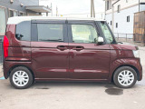 お客様のご希望に合うお車をご準備可能で御座いますので、お気軽にお問合せ下さい!【0120‐043‐040】