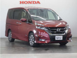 Honda中古車商品化整備基準に基づく法定12か月点検整備を実施致します。分解整備記録簿もお渡し致しますので、より安心してお乗りいただけます。。