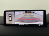 CX-5 2.2 XD スマートエディション 6MT修復歴無し