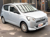 当社の在庫車はホームページからご覧ください&rarr;https://keicars.net/