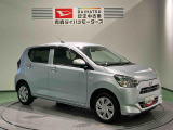納車前にはプロのメカニックが点検、整備を行いますので安心してお乗り頂けます!!