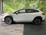 XV 2.0 アドバンス 4WD 