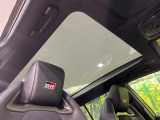 カローラクロス 2.0 GRスポーツ E-Four 4WD 