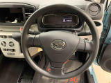 中古車購入は不安なこともあると思います。当社では可能な限り過去の整備歴も確認できます。