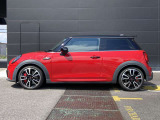 岐阜・大垣にて在庫車を共有しております。また、東濃エリアには「MINI 多治見」もございますので、お気に入りのMINIが見つかりましたらご連絡ください★近くの店舗でご案内も可能です♪