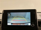 ☆現車確認をお願いしてます☆0466-43-1181 ★藤沢市湘南台1-22-8★
