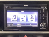 ☆ご契約後、弊社サービス工場でしっかり整備してお客様のもとへお届けします。購入後のアフターサービスも安心してお任せください!