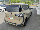 点検時にはオイル・オイルエレメント・ワイパーゴムの消耗品3点を交換します。