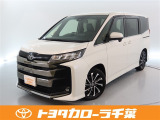 当社では現車確認にご来店いただける千葉・東京・神奈川・埼玉・茨城・栃木・群馬に在住の方への販売とさせていただいております。