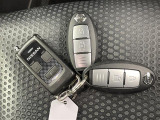 ◆【お問い合わせください】写真の内容に関してやおクルマ購入までの流れなどご不明点、ご質問等がございましたらお気軽にガリバー店舗までお問い合わせください。