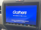 フリード 1.5 G ホンダセンシング 