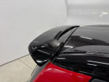 お問い合わせはホンダU-Select筑紫野まで!フリーダイヤル【0120-77-9797】