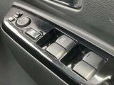 パワーウインドウはやっぱり重要な装備ですよね