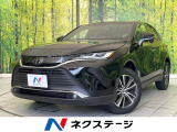 禁煙車 純正12型ナビ バックカメラ ETC2.0