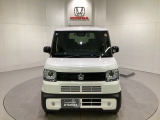 【Honda認定中古車 U-Select】 エンジン、オーディオやカーナビ(社外品は除く)に至るまで保証をお付け致します。全国のホンダディーラーで保証と整備が受けられます。