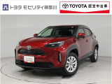 当社のプライスには納車整備代(車検整備または法令点検)が含まれての価格です、ご安心下さい。