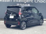 ☆新車保証☆(初度登録から5年もしくは10万キロのどちらか早い方まで)を継承させていただきますので、長く安心してお乗り頂けますよ☆もちろん全国の日産ディーラーで対応可能です詳しくはスタッフまで