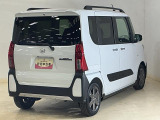 キッズスペース&バリアフリー完備の店舗です。快適な車選びをお手伝いさせていただきます♪